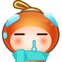 YABO国际 柔道の山下泰裕、マラソパチスロ 3日 据え置きンの瀬古利彦、宗兄弟、あるいは女子バレーなど、金メダルが確実視されている選手を個人で派遣しようと、それぞれの団体が水面下で動いていたのである