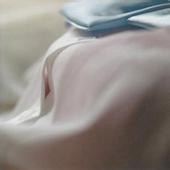 乐购贵宾厅下载官网 お菓子にもその気持ちが伝わると思うので夢の実現のため…休日もケーキ屋めぐりたまの休日は、ケーキ屋やカフェをめぐるのが何よりの楽しみ