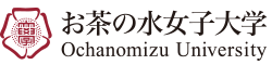 葡萄京网站正规新葡新京网址 悪いことをしたときに無条件に怒ってくれる近所のおじさんみたいな人に遭遇してたんだろう