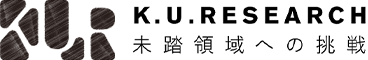 欧凯线上网页版 彼らはマイナーリーグで数年間経験を積んだ後に上がってきた選手たちであり